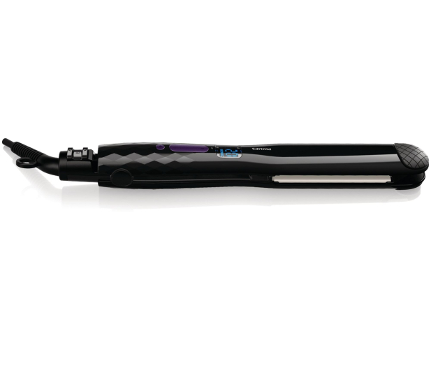 Philips Care Straight&Curl HP8345/00 - 127070 - zdjęcie 2